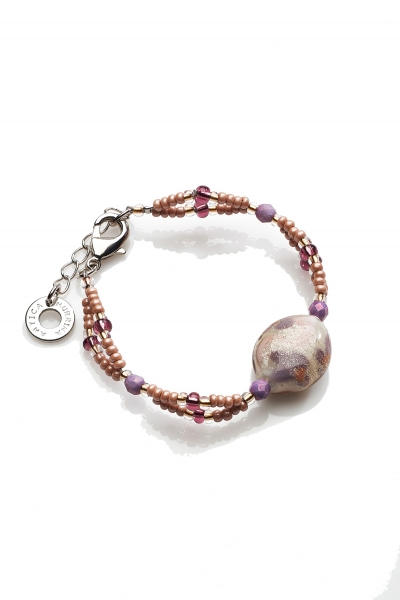 BR734A03 BR BEMBO B ROSA.jpg_product